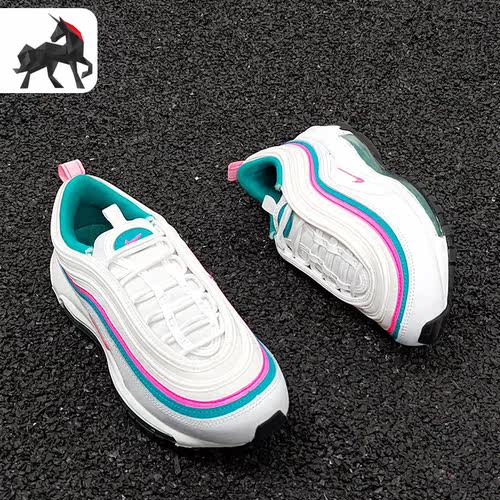 耐克AirMax男女气垫休闲运动鞋