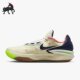 141 Zoom 耐克正品 Nike Air Cut FB1961 G.T. EP男子篮球鞋