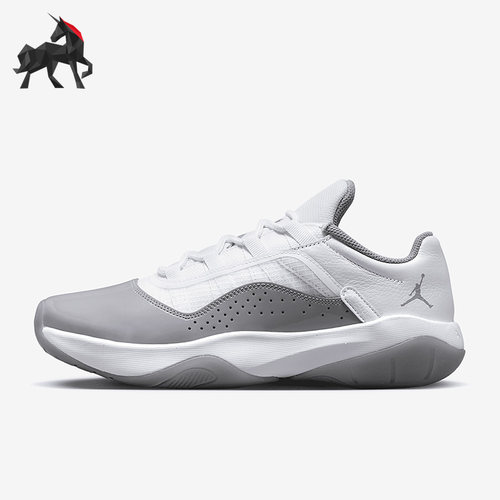 Nike/耐克正品女子篮球鞋