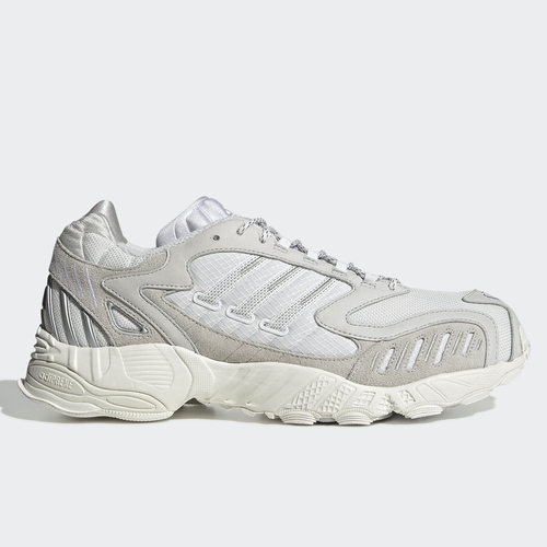 休闲鞋Adidas/阿迪达斯