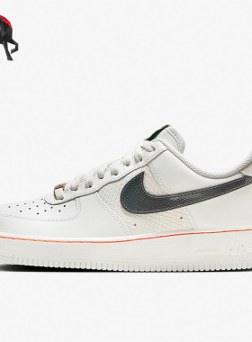Nike/耐克正品秋季男子时尚轻便跑步耐磨休闲板鞋FN8892-191