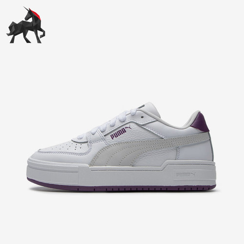 Puma/彪马正品男女运动板鞋