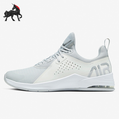 Nike耐克正品训练鞋健身房运动鞋