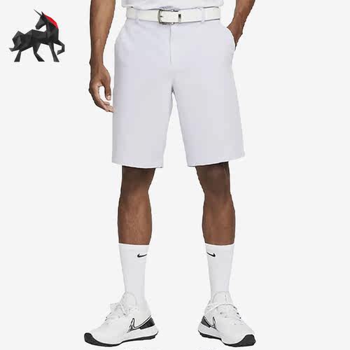 耐克正品高尔夫夏男子运动短裤