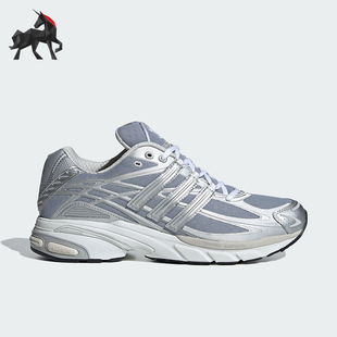 Adidas/阿迪达斯正品三叶草男女透气低帮运动跑步鞋ID5748