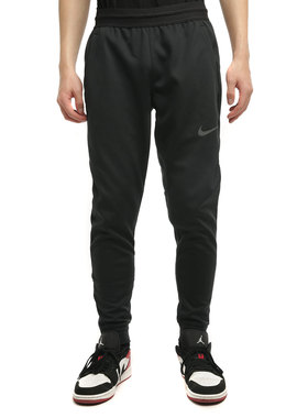 Nike/耐克正品 THERMA 秋季男子百搭休闲运动训练长裤 CU7365