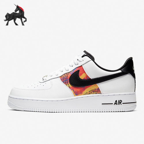 Nike/耐克男子运动休闲鞋