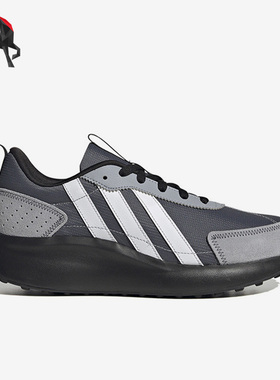 Adidas/阿迪达斯正品FUTRO LITE男女运动低帮休闲鞋IG5380