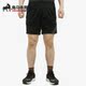 DRI 夏季 FIT ACADEMY CD1180 Nike PRO男子短裤 耐克正品