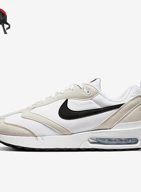 Nike/耐克正品Air Max Dawn男子运动轻便休闲鞋DH4656-100
