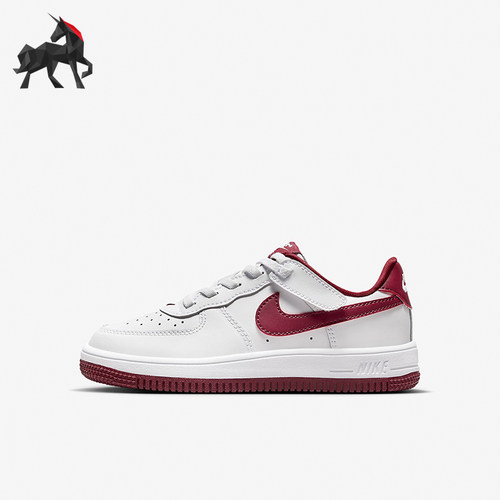 Nike/耐克正品儿童运动鞋