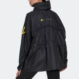 Adidas/阿迪达斯 Комфортная спортивная куртка для отдыха