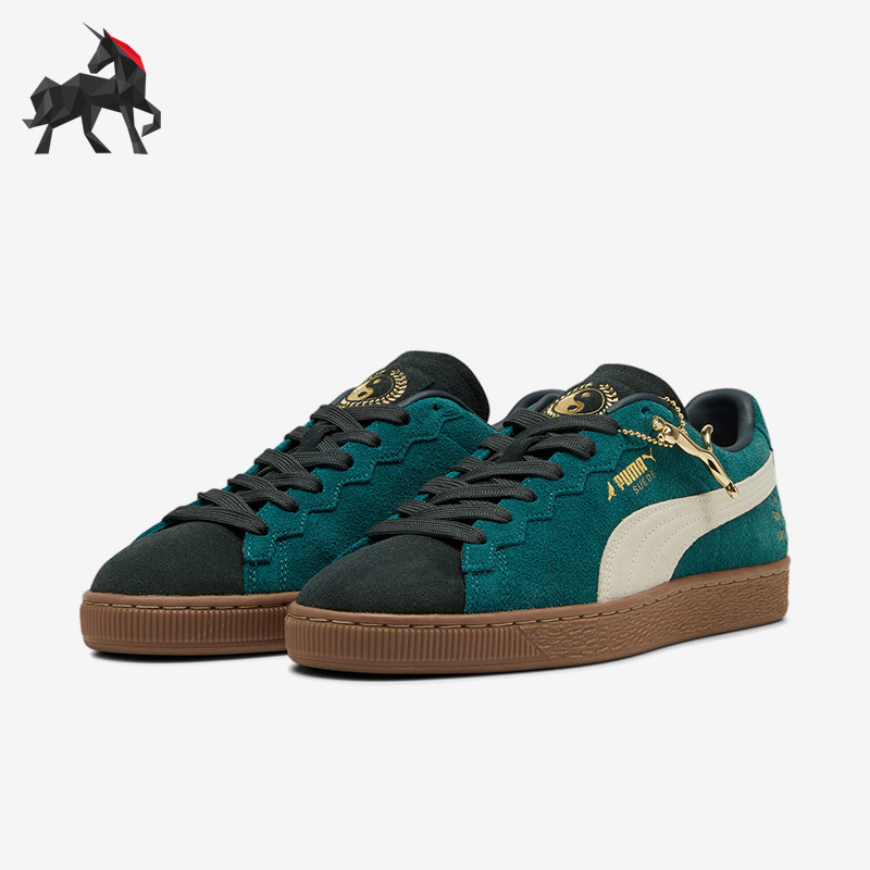 Puma/彪马正品男女运动鞋