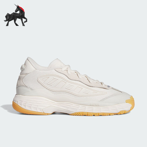 阿迪达斯正品男女运动鞋