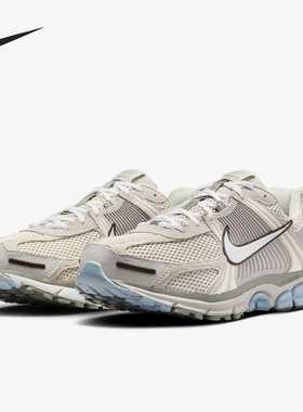 Nike/耐克正品Zoom Vomero 5 SE男士复古运动鞋FZ3653-104