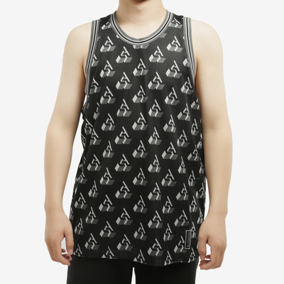 Nike/耐克正品夏季无袖背心