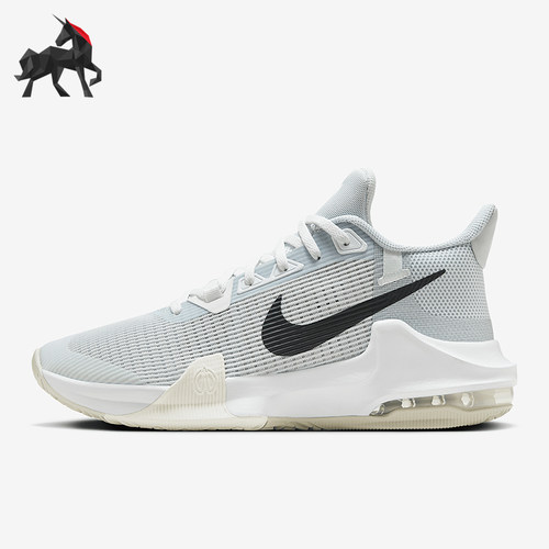 Nike/耐克男士缓震篮球鞋