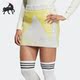 SKIRT高尔夫透气运动女子短裙 Adidas JQD HG1689 阿迪达斯正品