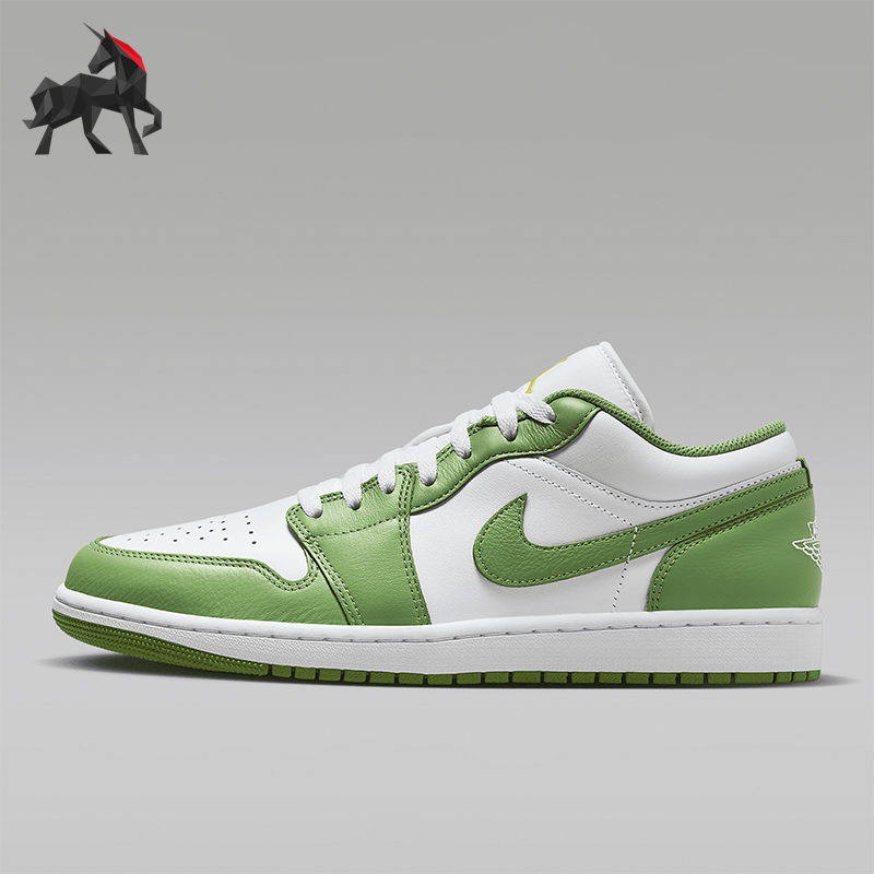 Nike/耐克男士运动休闲板鞋