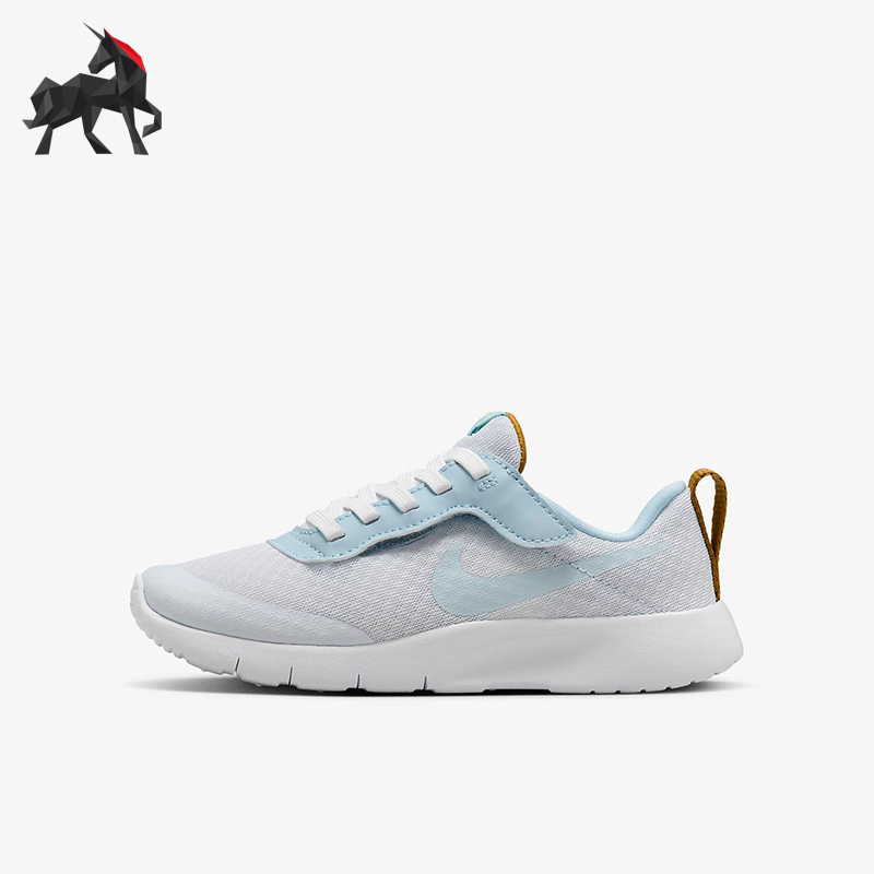 Nike耐克正品儿童运动跑步鞋