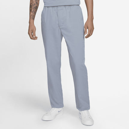 Nike/耐克正品 SB PULL-ON 夏季男子休闲长裤 DC1371-493