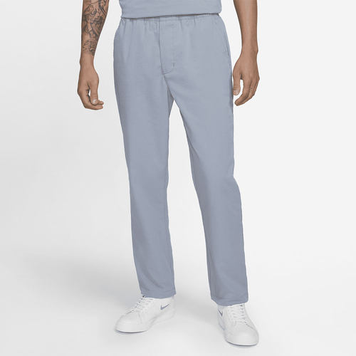 Nike/耐克正品 SB PULL-ON 夏季男子休闲长裤 DC1371-493
