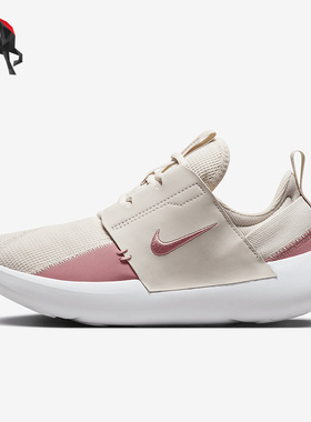 Nike/耐克正品E-Series AD女子耐磨网面透气休闲鞋DV8405-110