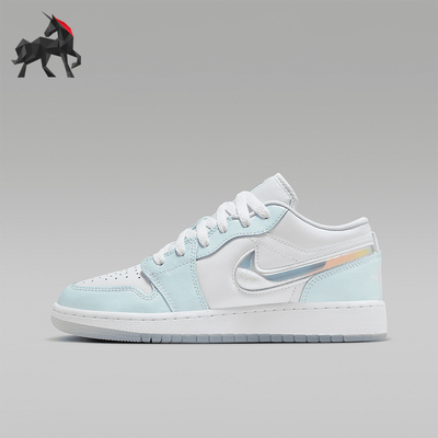 Nike/耐克大童经典缓震运动鞋