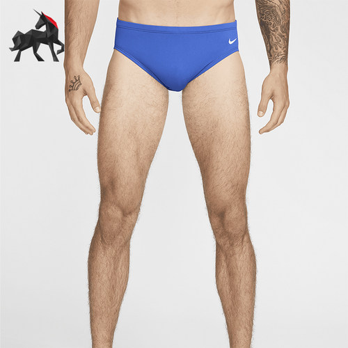 Nike/耐克男士三角泳裤