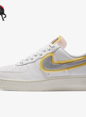 Nike/耐克正品休闲女子时尚潮流低帮轻便运动鞋 CZ8104-100