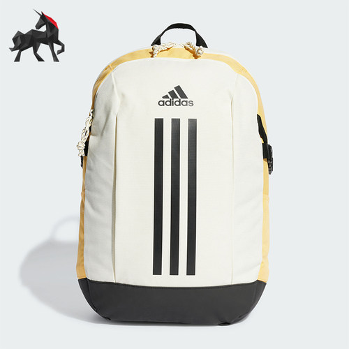 Adidas/阿迪达斯男女双肩背包