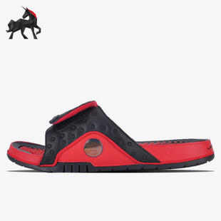 684915 Nike 潮流低帮轻便沙滩拖鞋 耐克正品 001 休闲男子时尚