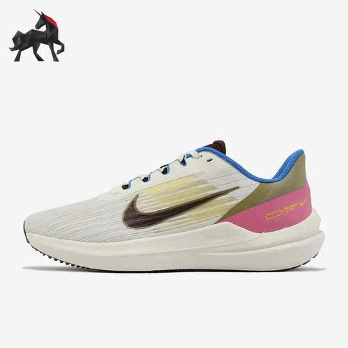 Nike/耐克正品男女跑步鞋