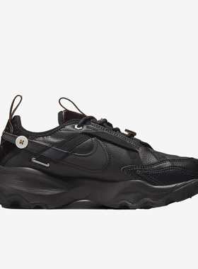 Nike/耐克正品TC 7900 Lx女子运动缓震透气轻便休闲鞋 FB1861-001