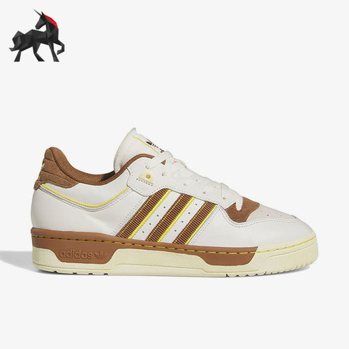 休闲鞋Adidas/阿迪达斯