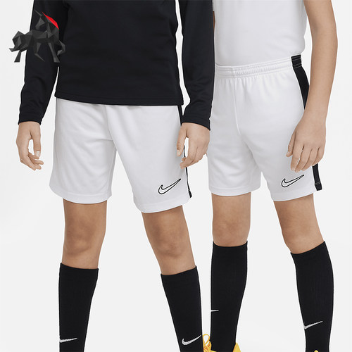 Nike/耐克大童足球短裤