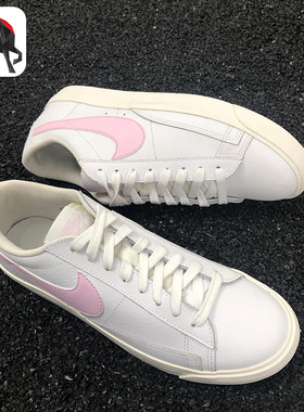 Nike/耐克正品夏季男子休闲透气运动鞋 CI6377-106