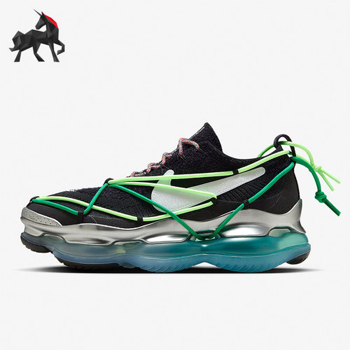 耐克AirMaxScorpion男子跑步鞋