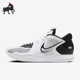 Low Kyrie EP男子运动耐磨篮球鞋 102 Nike DJ6014 耐克正品