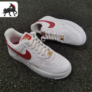 Nike/耐克正品夏季女子休闲透气运动鞋CZ0270-104