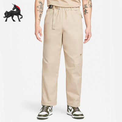 Nike/耐克正品男子运动长裤