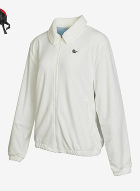 Nike/耐克正品SB男女运动滑板宽松休闲夹克外套 DH2917-133