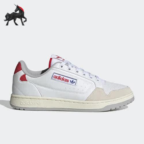 男女同款低帮休闲耐磨板鞋