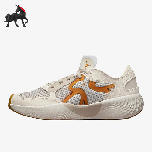 Nike/耐克正品男女运动鞋