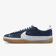 DH9227 Nike 401 Ribbon SB男女轻便透气耐磨板鞋 耐克正品 Blue