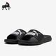 393589 Puma 男女透气耐磨舒适运动拖鞋 夏季 彪马正品