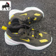 男女休闲复古老爹鞋 Nike BV0970 TEKNO 耐克正品 M2K