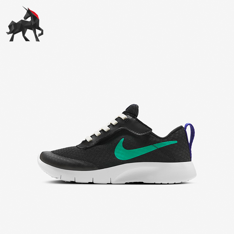 Nike/耐克正品儿童运动鞋