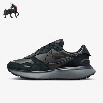 Nike/耐克女士低帮运动鞋