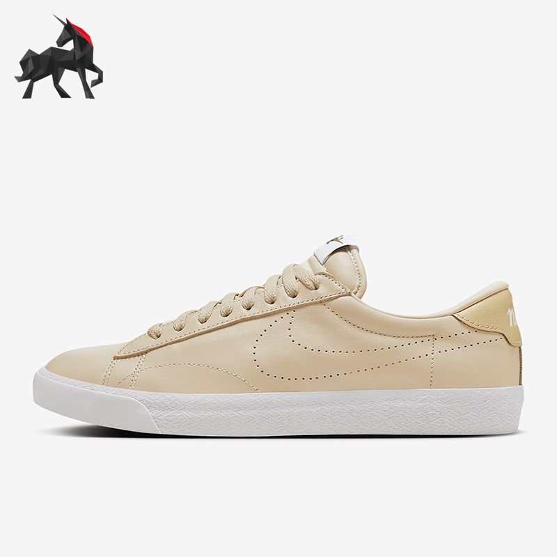 Nike/耐克男女同款运动鞋